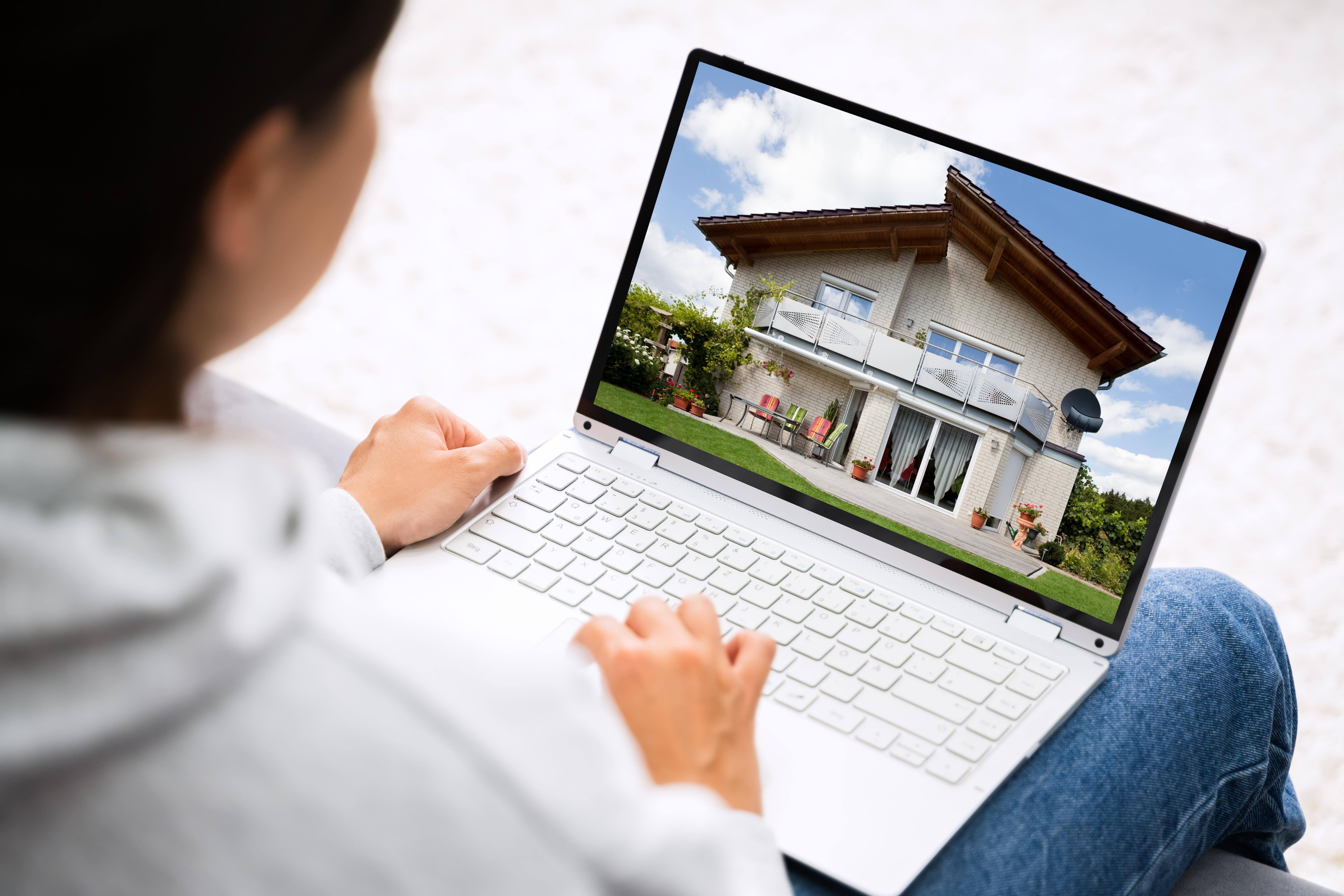 Managing numbers and prices with Mindflarenace For hotels